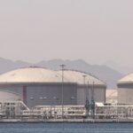Oil slips 5% on hopes of US-Iran deal