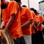 Why Indonesia, Malaysia’s idea on tighter visa rules to counter foreign scammers may not be ‘a cure’