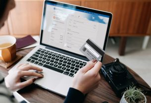 Extreme caution urged for Hongkongers as data privacy complaints jump 62% in AI era