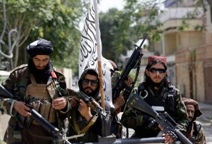 What the Taliban achieved and failed to achieve in five years
