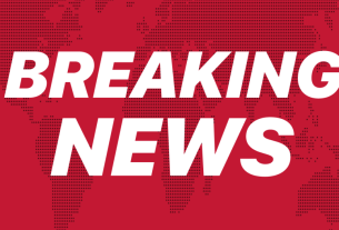 Five wounded in shooting at Virginia State University, multiple suspects
