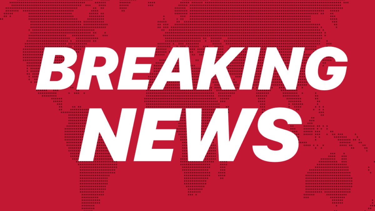 Five wounded in shooting at Virginia State University, multiple suspects