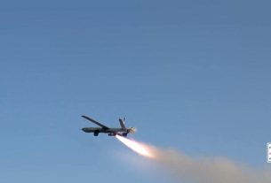 The next Yemen war might be different