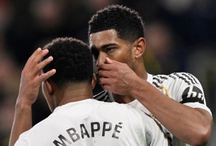 La Liga: Real Madrid key talking points heading into new 2026-27 season