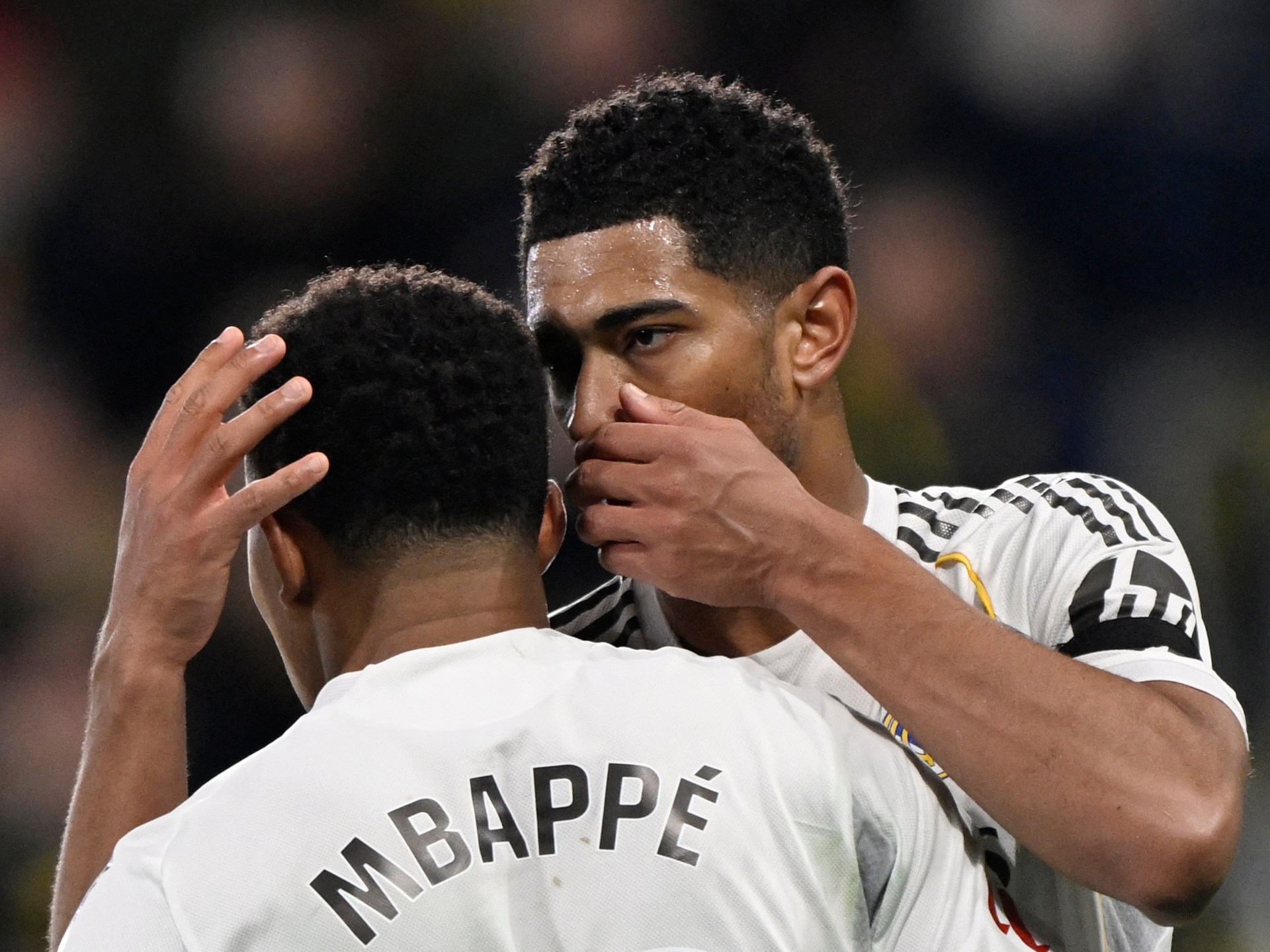 La Liga: Real Madrid key talking points heading into new 2026-27 season