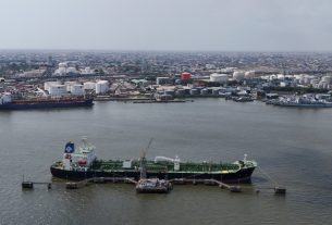 The post-Hormuz era offers Africa a great opportunity