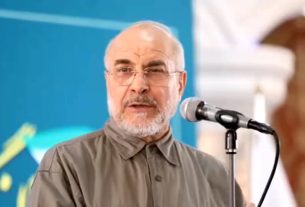 Iran’s top negotiator declares victory in war against the US and Israel